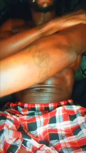 Happy friday peeps amp creeps you made it through another week i m