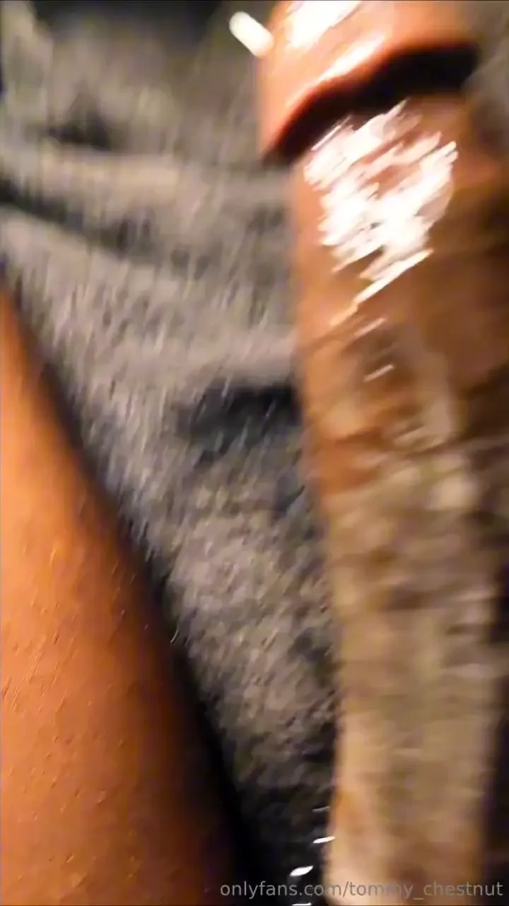 Happy sunday my sinners amp winners i got some clips and collabs on 