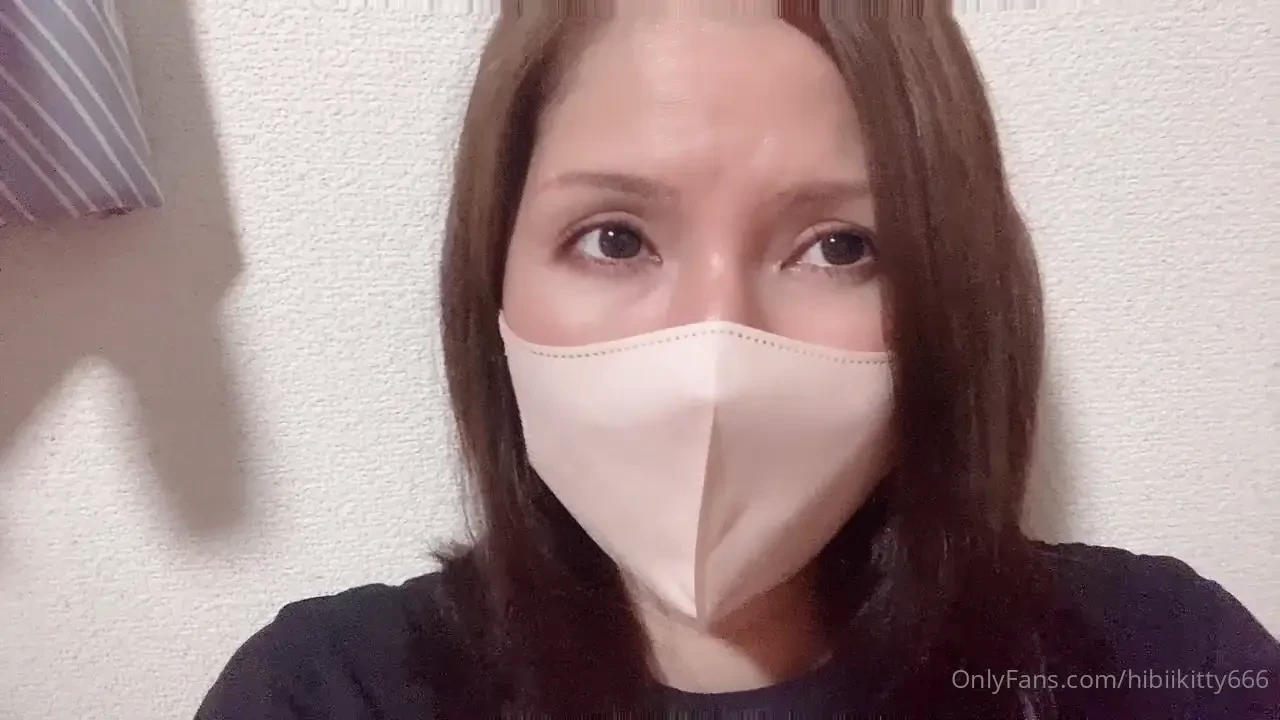 6 sorry for the wait i know it sounds like an excuse but i ve been 