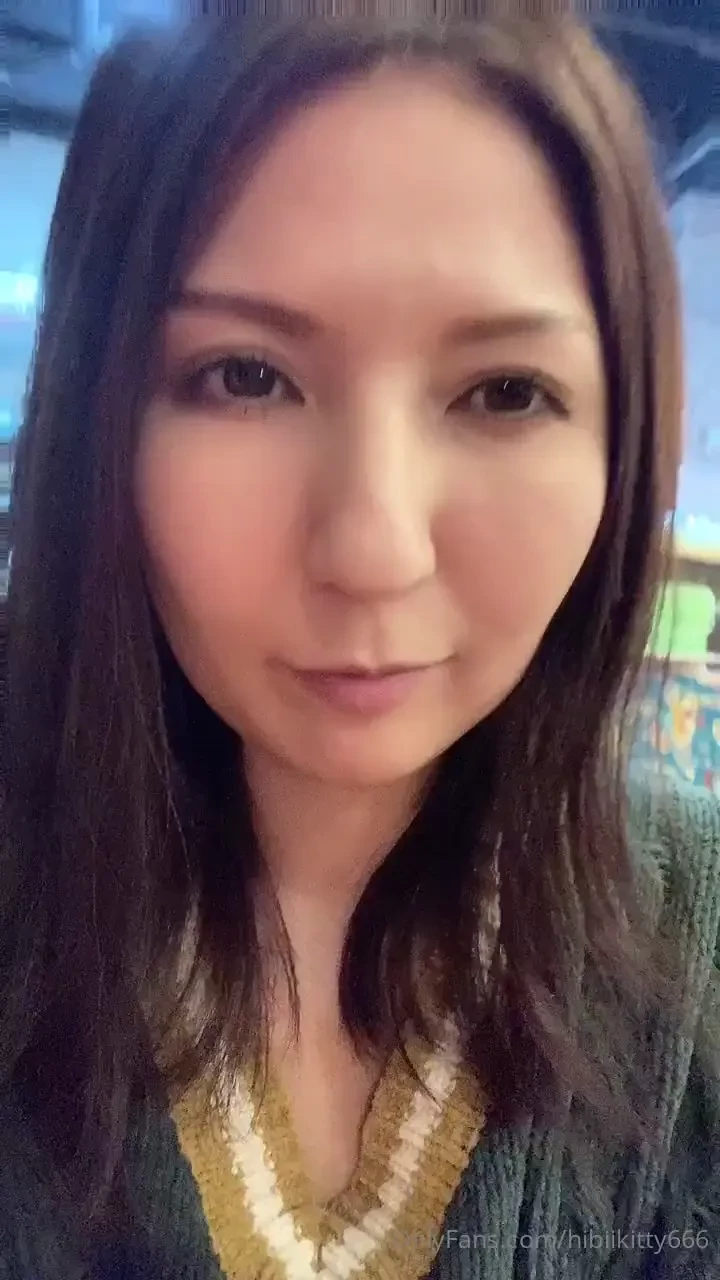 I went to an okinawan izakaya and after this i contracted coronavirus 