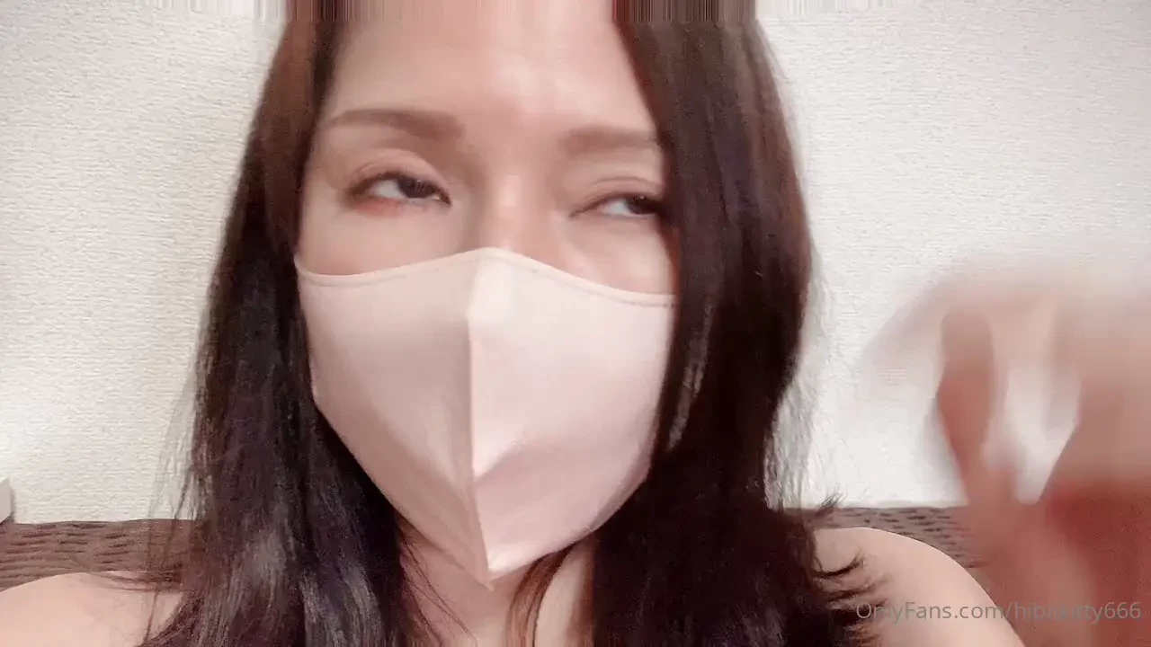 Thank you for your patience sorry for being late every time this time 