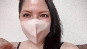 It s so hot every day i m hibiki and i m tired from early this time i