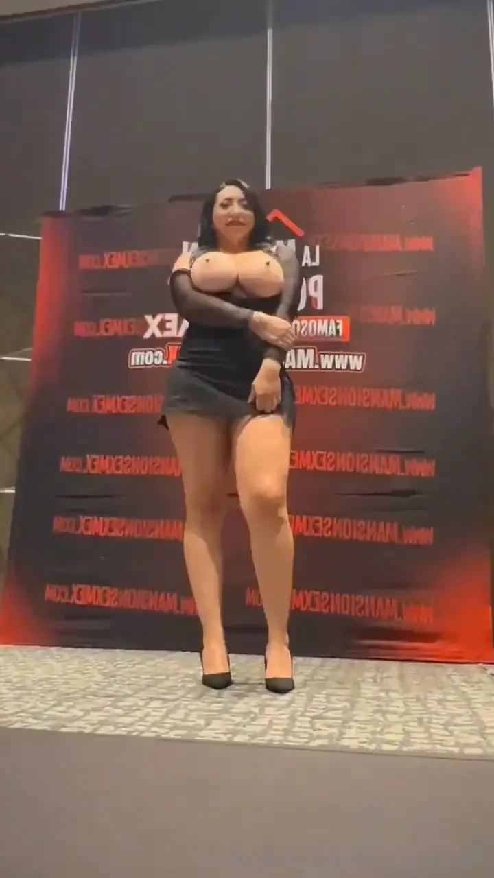 Un poco de lo que viv ayer mis amores 