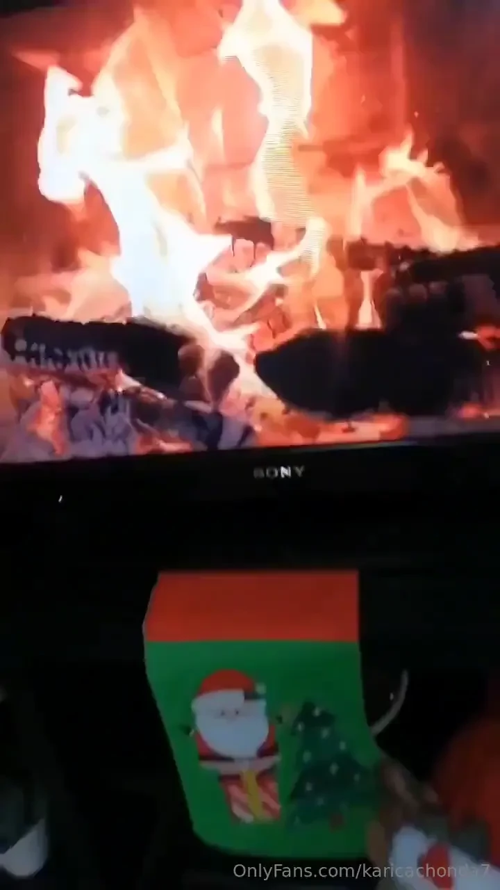 Que pasen una linda noche mis cachonditos 