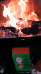 Que pasen una linda noche mis cachonditos