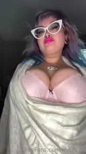 Everything s better in slow motion