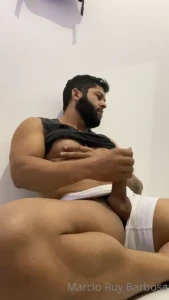 Ador vel rapaz