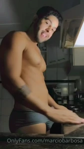 Que vontade arrasta pro lado part 1