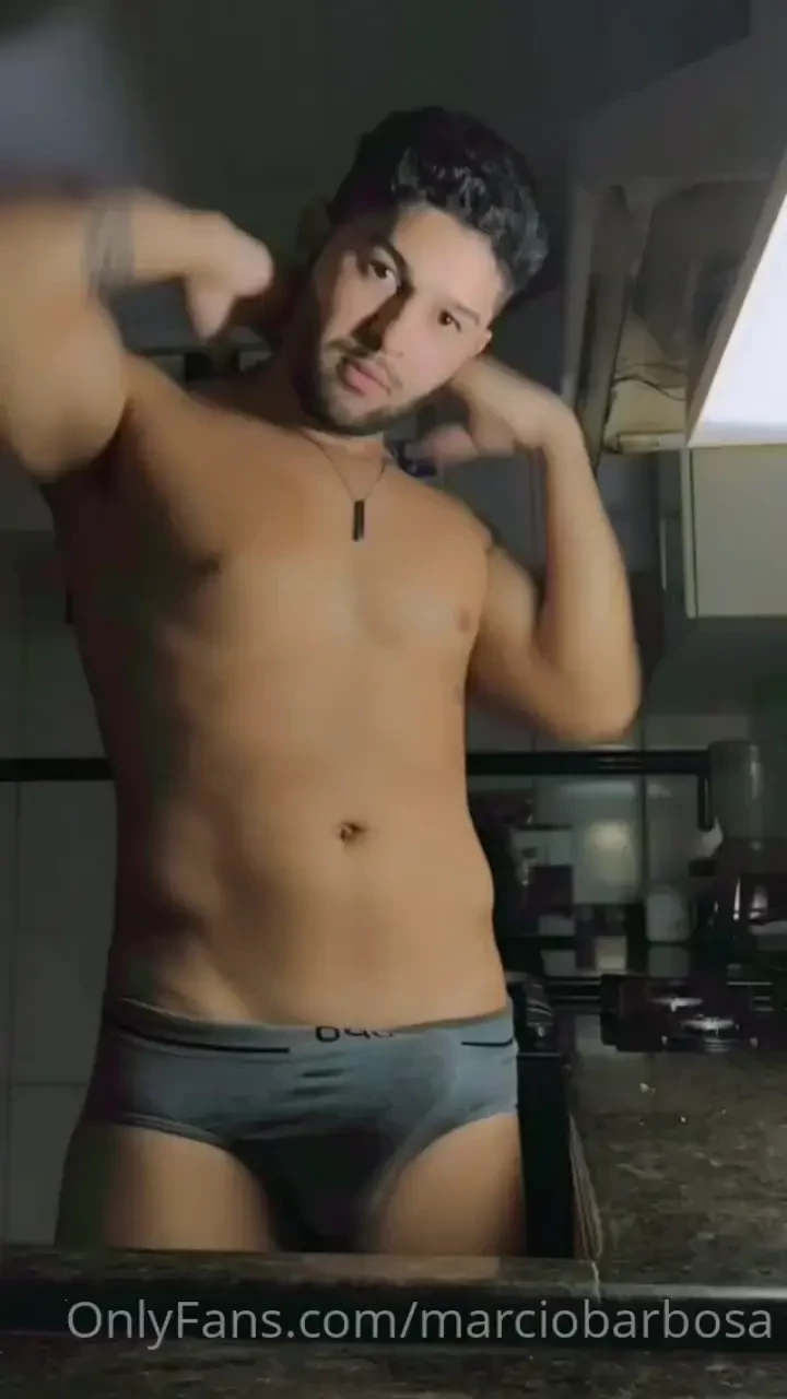 Que vontade arrasta pro lado 