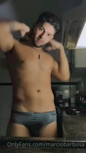 Que vontade arrasta pro lado