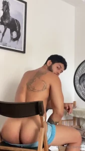 Chuparia meu e dep s meu ovos responde aqui pra eu saber