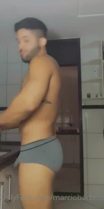 Parte 1 continua deixa o like se curtiu