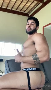 Sem frescuras