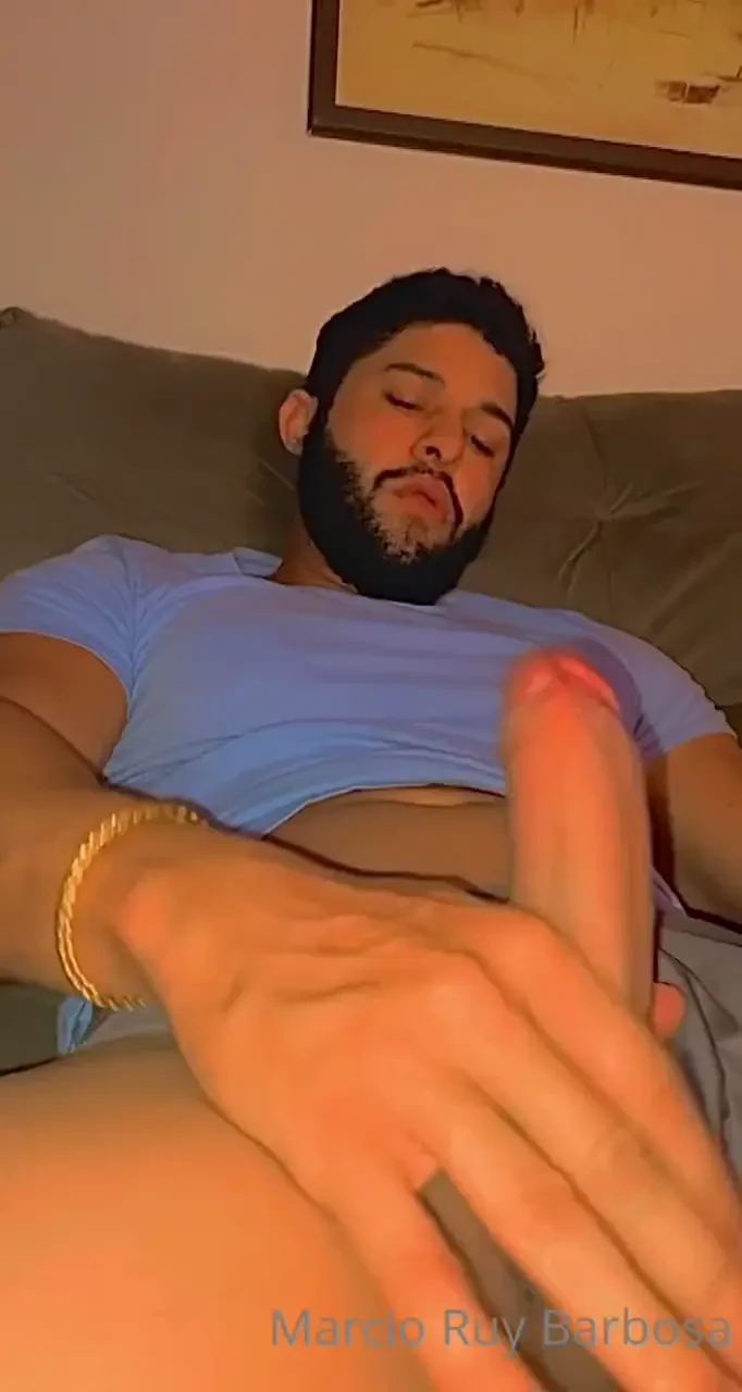 Vem brincar comigo part 1 