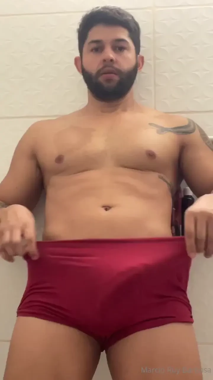 Suandinho apos o treino deixa like pro pai 