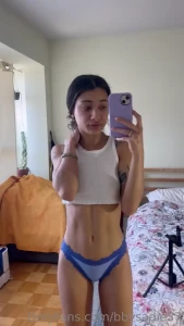 Good morning part 28705