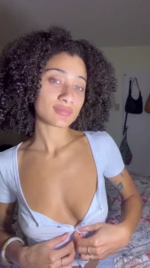 Ready for bed part 137