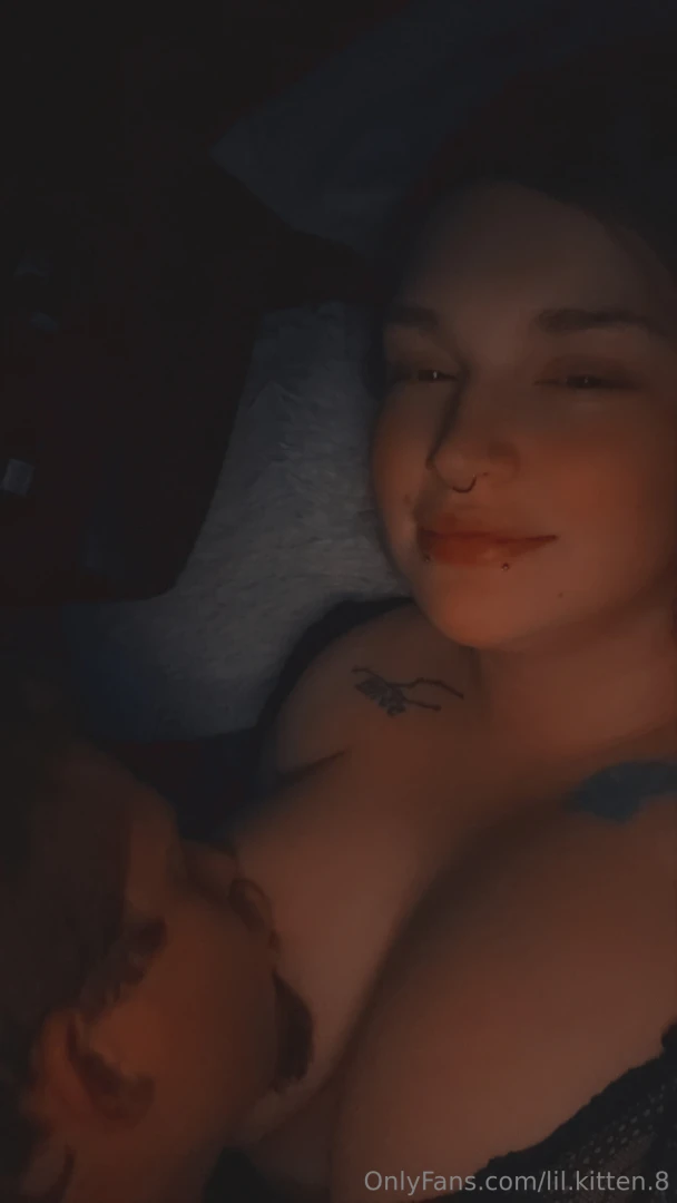 Did a little photo shoot he s working on taking pictures so please don part 3 