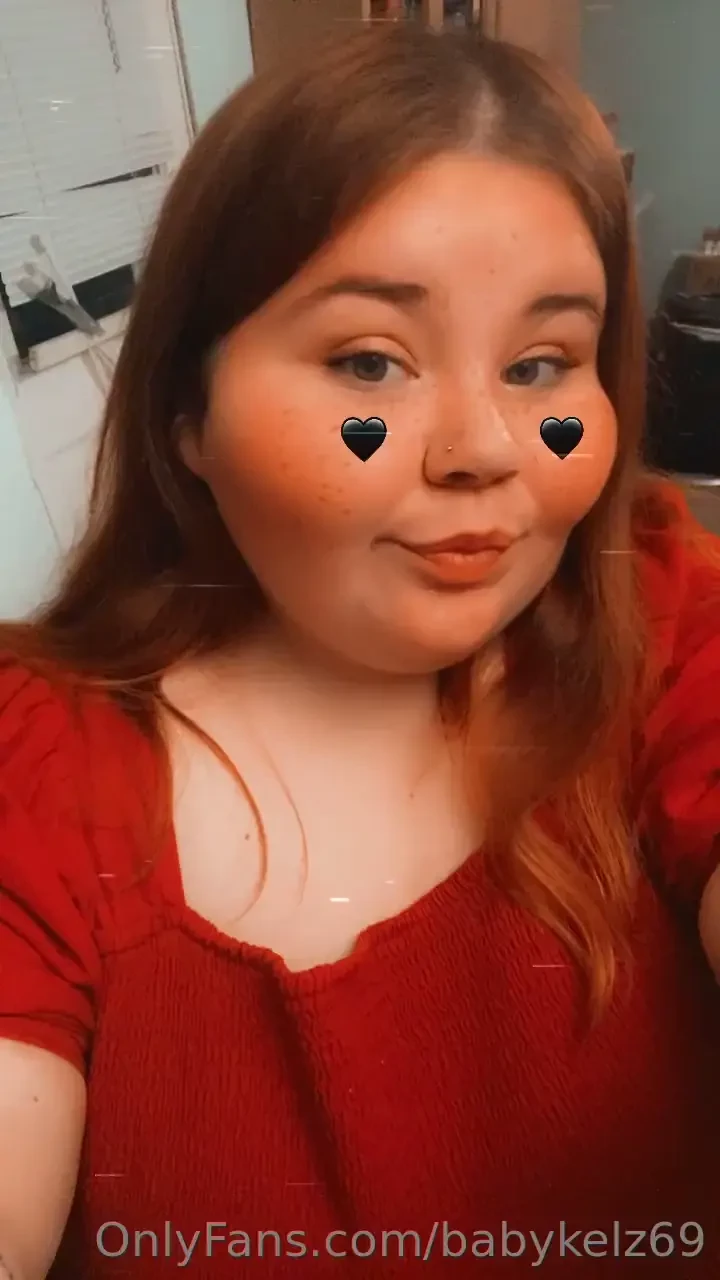 Cummmm see what you are missing on my vip page no censors no ads a 