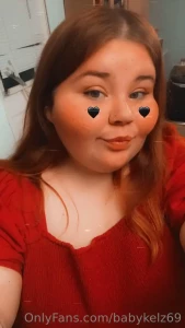 Cummmm see what you are missing on my vip page no censors no ads a