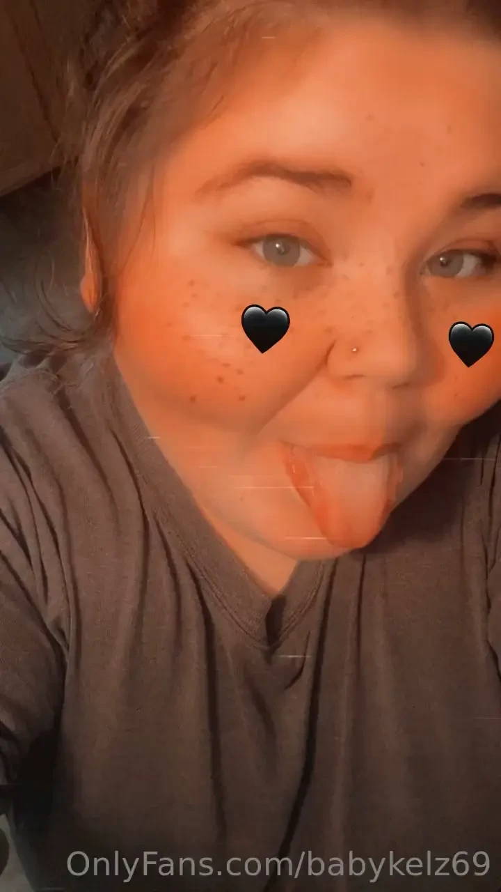 Spoil me daddy if you contribute to my spoil fund or my wishlist you 