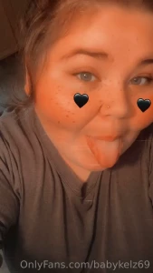 Spoil me daddy if you contribute to my spoil fund or my wishlist you