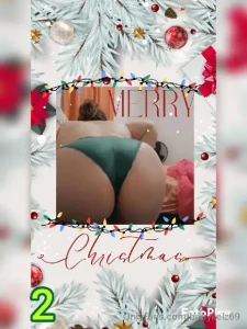 1 hot horny amp online free daddysdirtylittlegirl69 vip