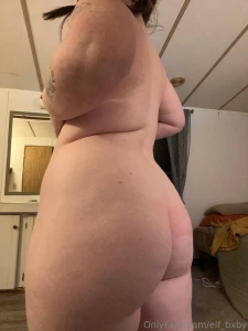Pick where you cum comment part 2