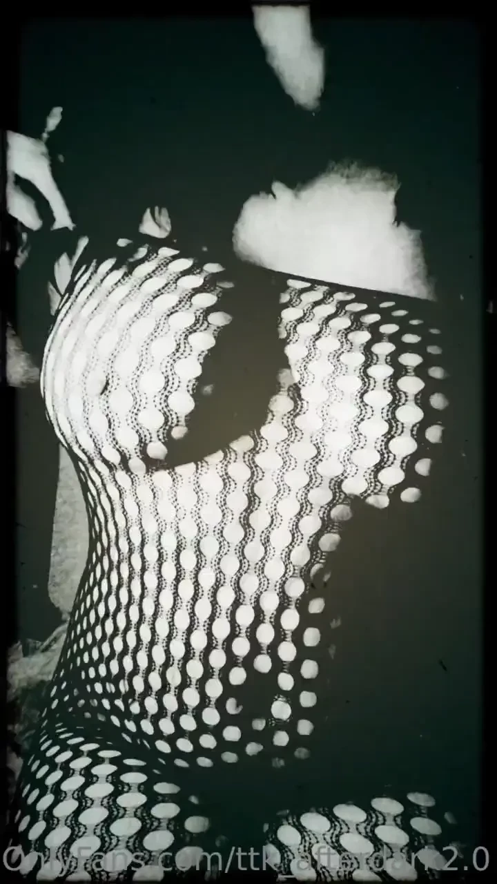 Unholy pretty ironic considering this lingerie is nothing but new post 