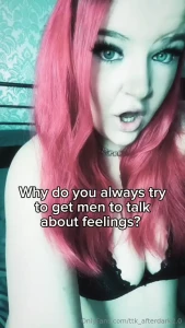 10 in 100 000 men worldwide take their own lives every year that s 10