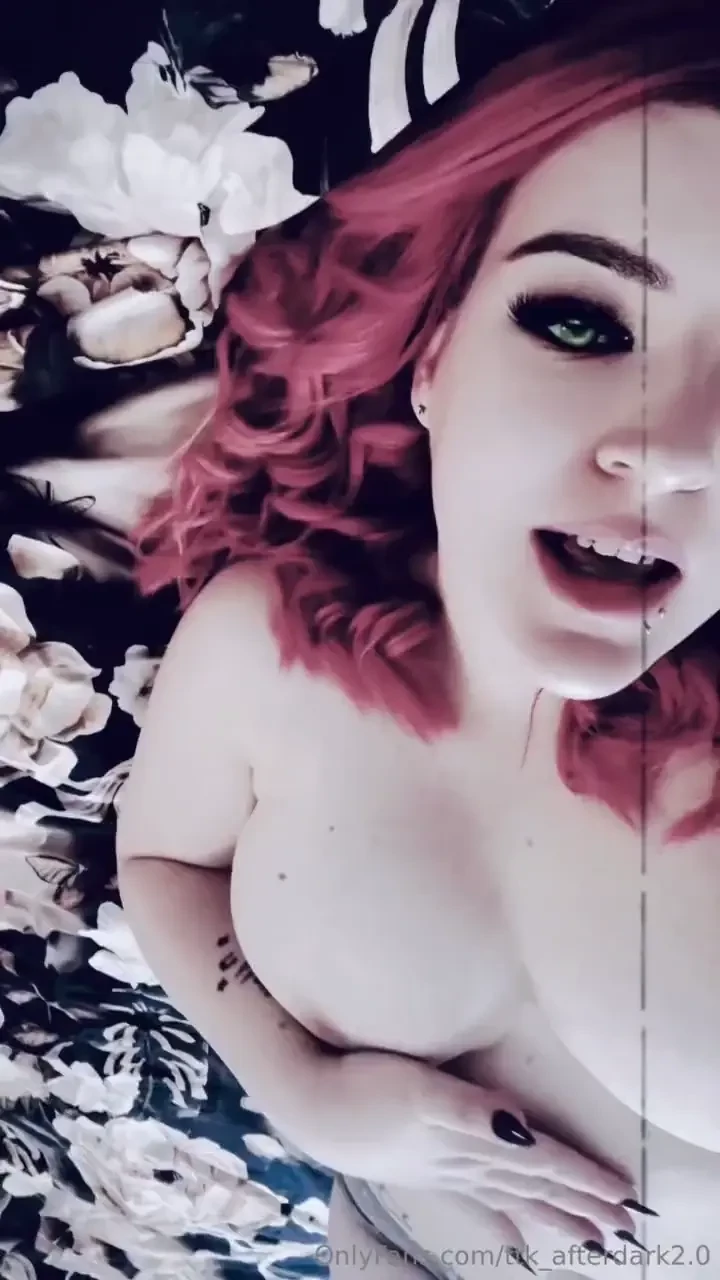 Hope you all had an amazing weekend here s something to make your part 1 