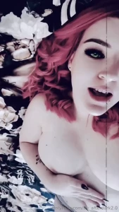 Hope you all had an amazing weekend here s something to make your part 1