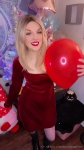 Head over to loonapop for 25 off