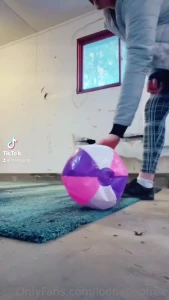 Don t you wish you could order a custom popping video