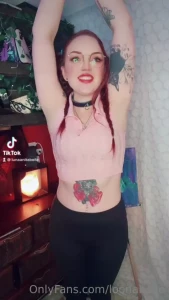 Need a co pro former - deff choosing one of you