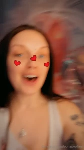 Watch me destroy these smooshy balloons live on loonapop - now 20 off