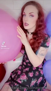 Going out send a tip to pay for cab amp lunch xoxo