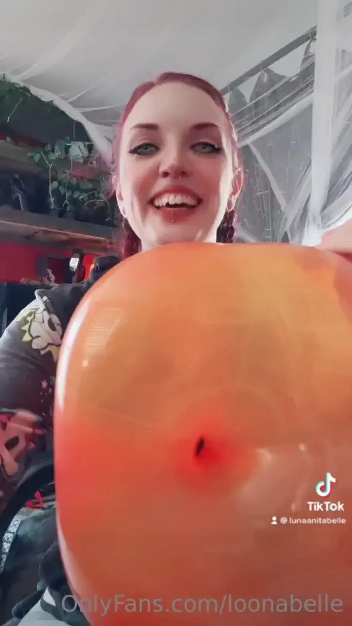 Dm for customs starting at 60 5m 