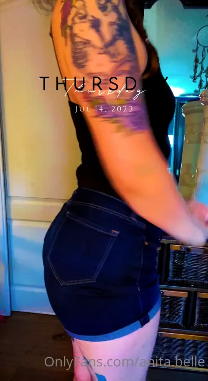 Tip to see the xxx dirty version - right to your dm xox free video for 