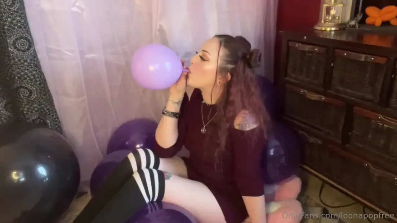 Too hot for youtube continuation of inflation deflation alll the pops 