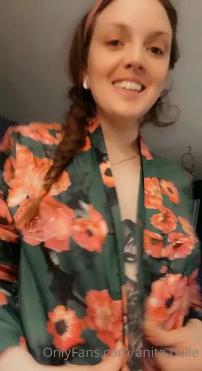 Which is your favourite thigh 