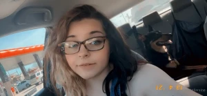 Help me get my next tattoo just cuz