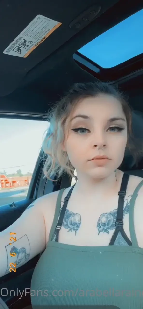 I m sorry for the inconsistency babes but i moved once again and that 