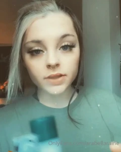 Go ahead girl don t you stop