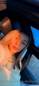 It s been a minute part 15