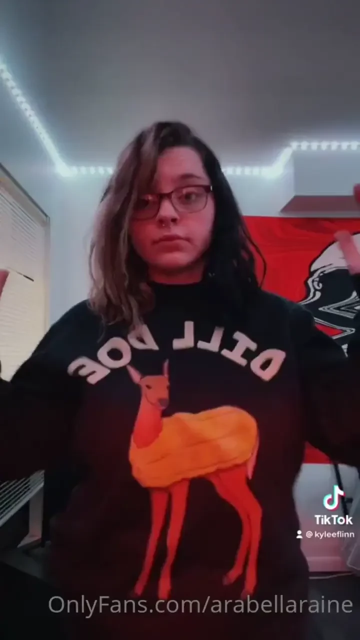 This is just until i can get some photo sessions in 