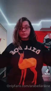 This is just until i can get some photo sessions in