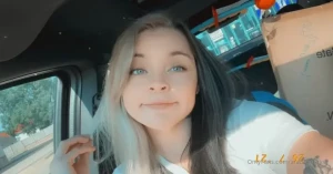 Bare with me on the lack of content finally got moved but i ve been