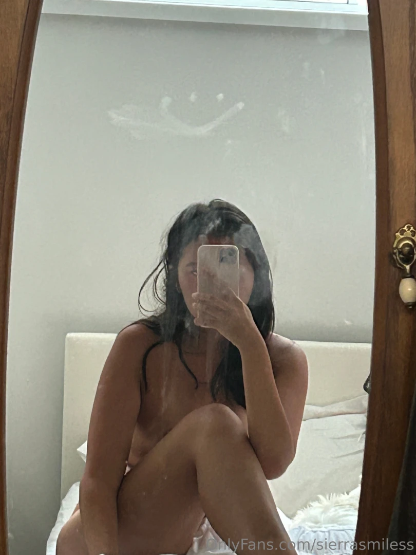 A soft and slow morning to end the year i m only noticing the smile part 1 