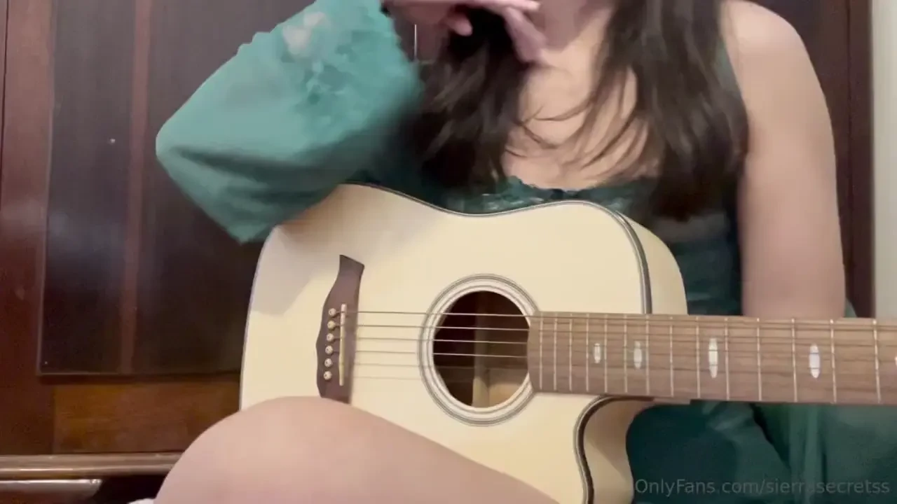 Are you thinking bout me every night oh isn t that sweet i hope so day 